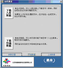 产品价值驱动的核心 软件产品的战略布局与关键要素